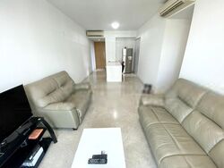 One Amber (D15), Condominium #572152331